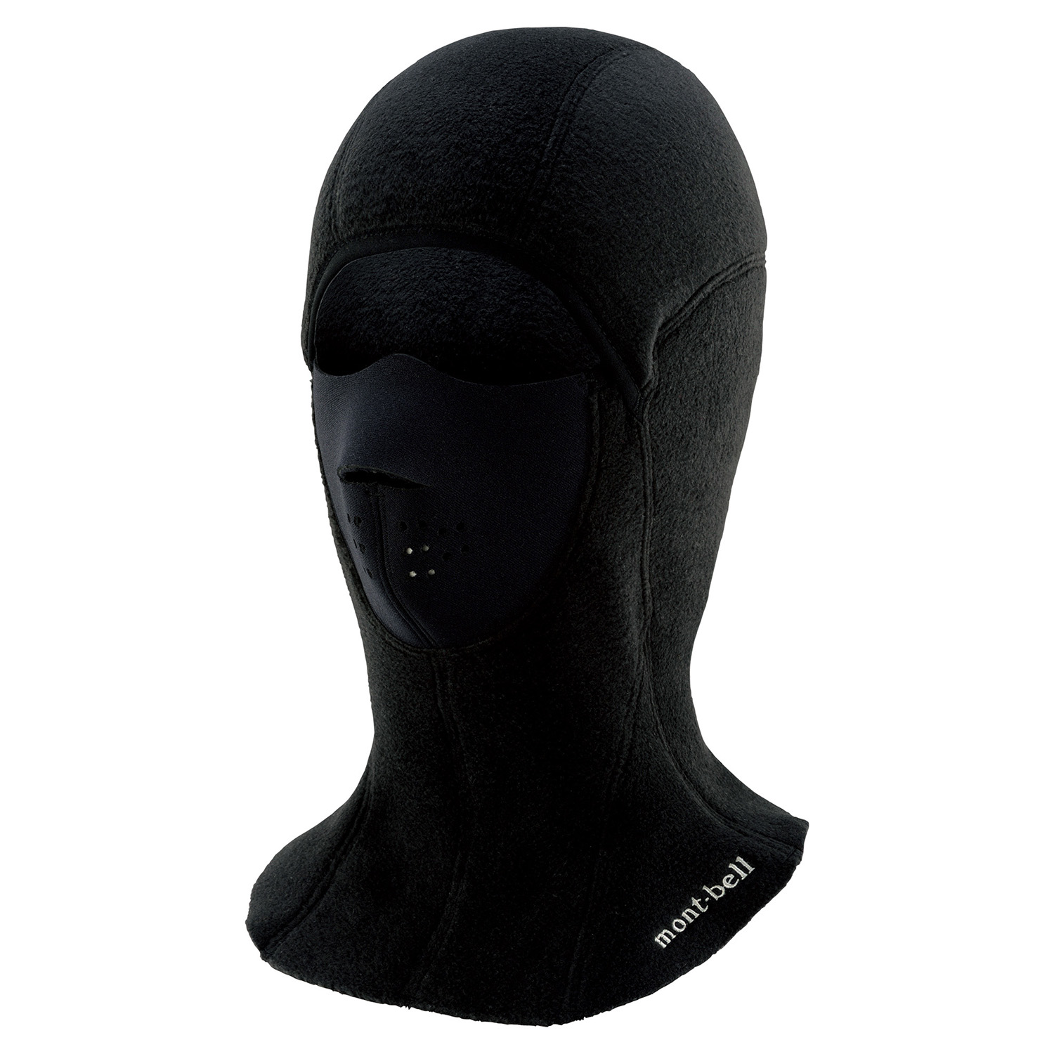 CLIMAPRENE Face Balaclava